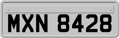 MXN8428