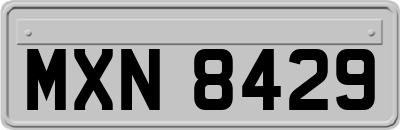 MXN8429