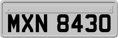 MXN8430