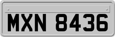 MXN8436