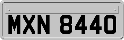 MXN8440