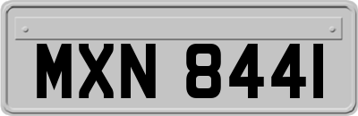 MXN8441