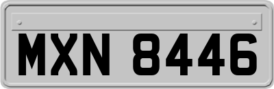 MXN8446