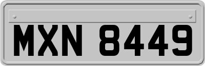 MXN8449