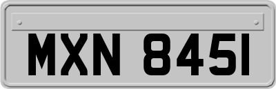 MXN8451