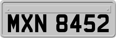 MXN8452