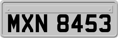 MXN8453