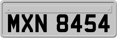 MXN8454