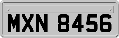 MXN8456