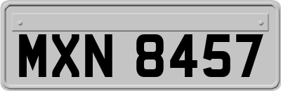 MXN8457