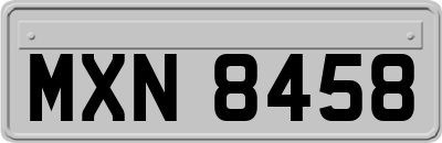 MXN8458