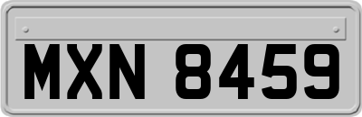 MXN8459