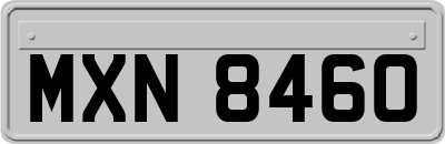 MXN8460