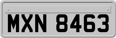 MXN8463