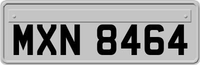 MXN8464