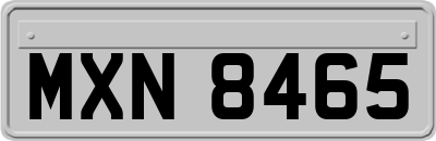 MXN8465