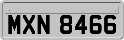 MXN8466