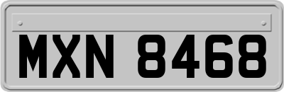 MXN8468