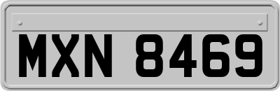 MXN8469