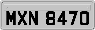 MXN8470