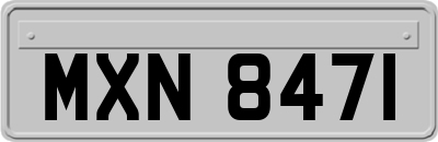 MXN8471