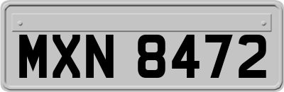 MXN8472