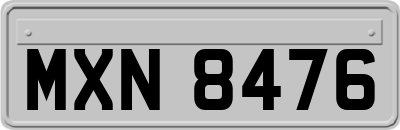 MXN8476