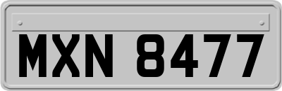 MXN8477