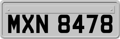 MXN8478