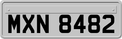 MXN8482