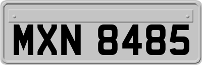 MXN8485