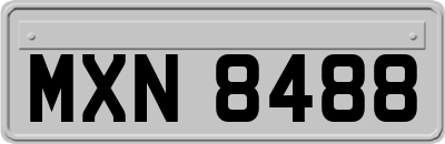 MXN8488