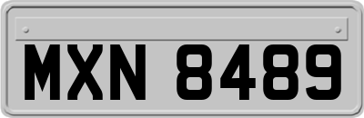 MXN8489