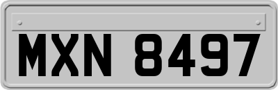 MXN8497