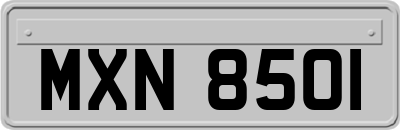 MXN8501