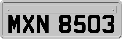 MXN8503