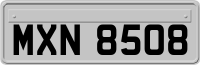 MXN8508