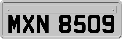 MXN8509