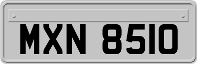 MXN8510