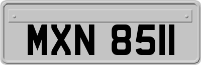 MXN8511