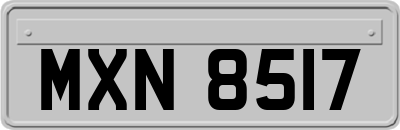 MXN8517