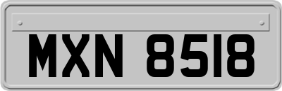 MXN8518