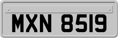 MXN8519