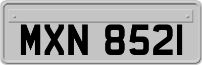 MXN8521