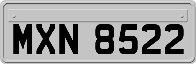 MXN8522