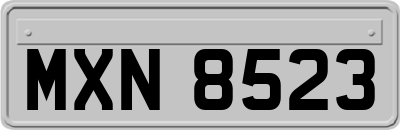 MXN8523