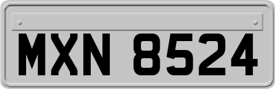 MXN8524