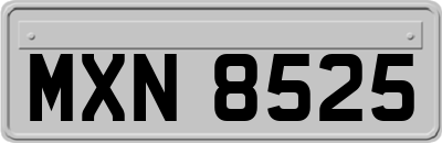 MXN8525