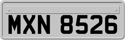 MXN8526