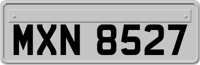 MXN8527